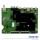 PLACA PRINCIPAL SAMSUNG QN65Q60BAG QN65Q60 QN65Q60BAGXZD BN94-17378A BN41-02989A - ORIGINAL